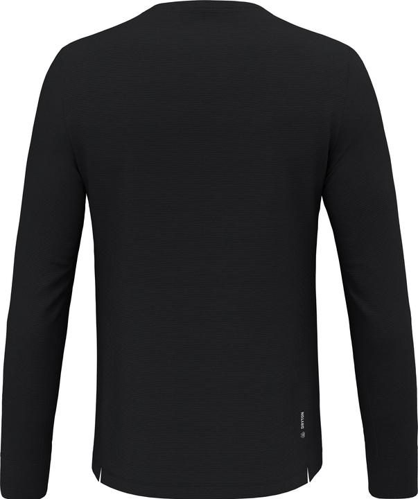 Immagine prodotto Salewa Maglietta Puez Dry'Ton uomo (52)
