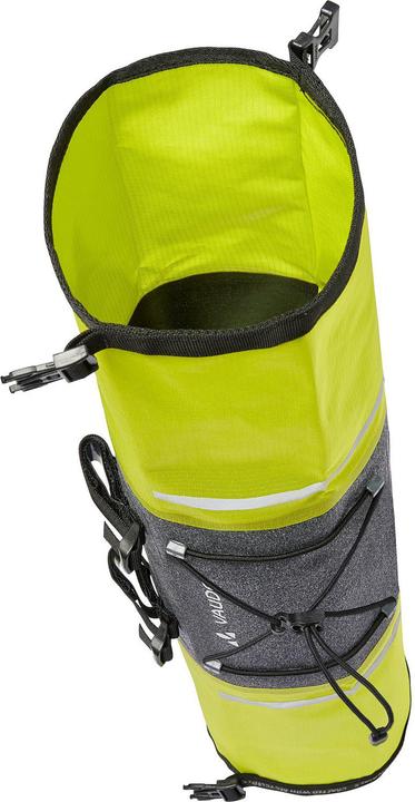 Produktbild Vaude Trailfront Compact (6.20 l, Lenkertasche)