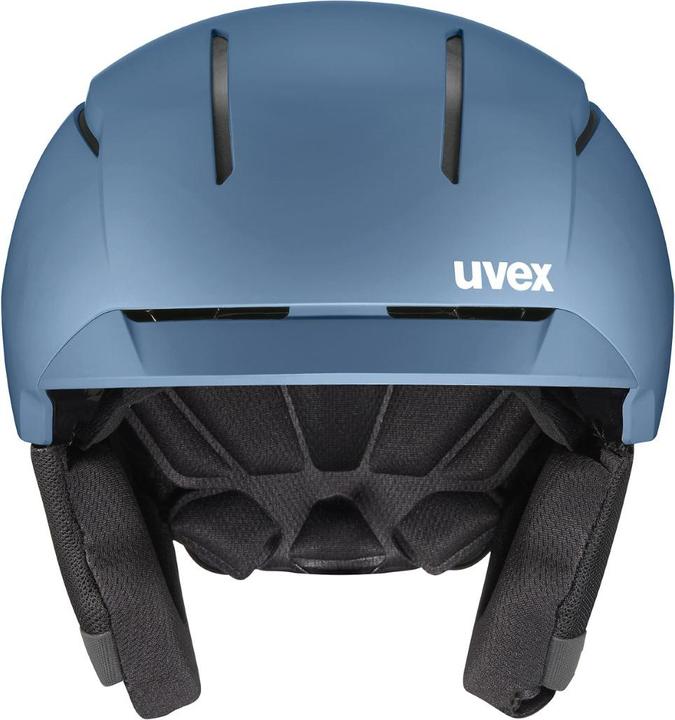 Productafbeelding Uvex Sports MIPS laten zweven (54 - 58 cm, M)