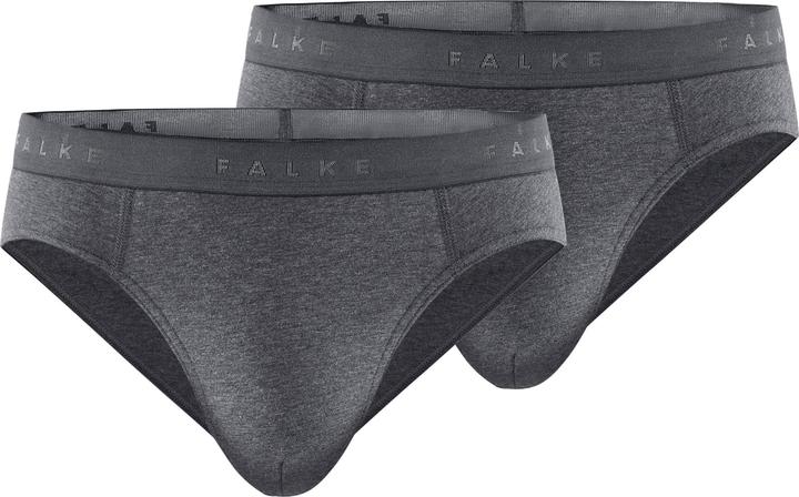 Produktbild Falke 2-Pack Herren (XXL, 2er Pack)