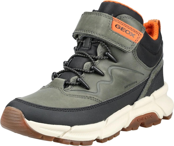 Immagine prodotto Geox J36LCG 0MEFU C0623 (33)