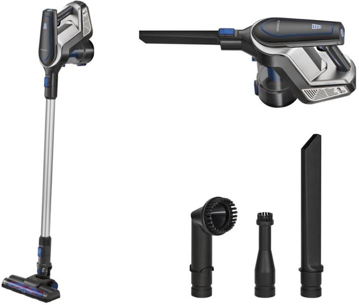 Produktbild Bomann BS6027ACB