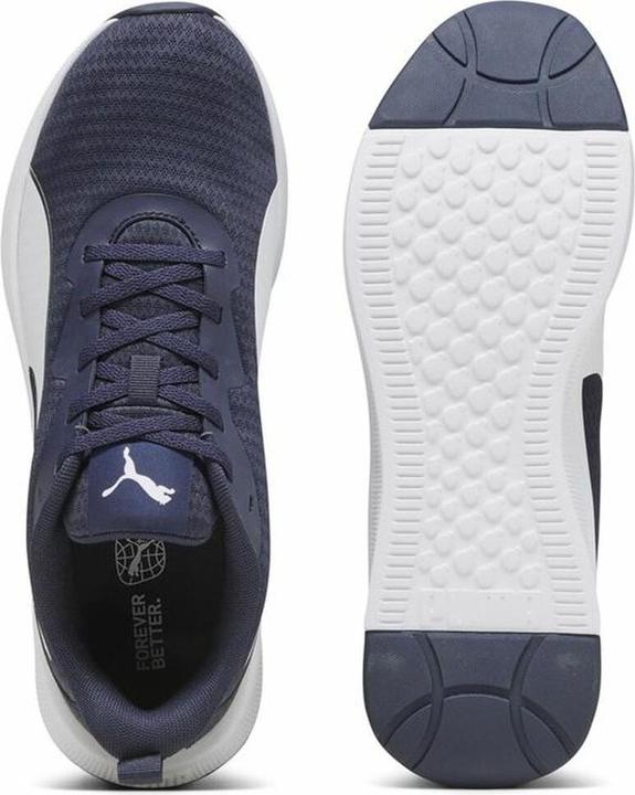 Produktbild Puma Flyer Lite (43)