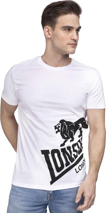 Produktbild Lonsdale T-Shirt (S)