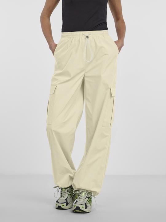 Image du produit Pieces Pantalon cargo