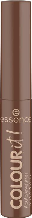 05 Chocolate Brown