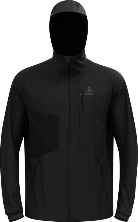 Produktbild Odlo Zeroweight X-Warm (M)