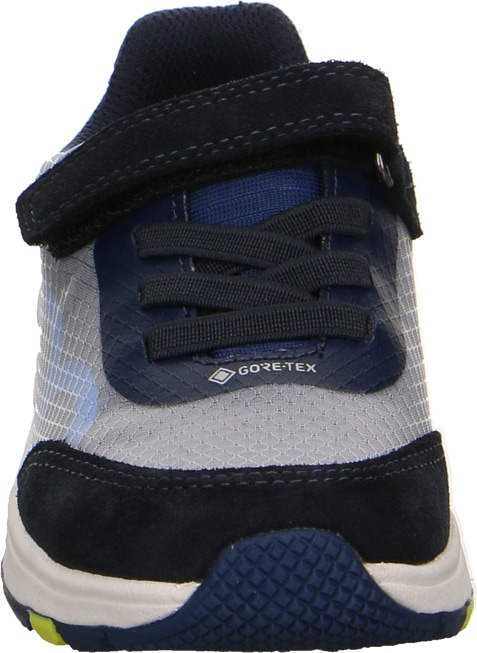 Immagine prodotto Vado Scarpe da ginnastica ROOKY Lo Elastic GTX (27)