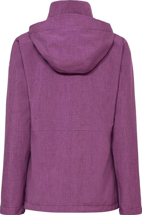Actual product image Vaude Rosemoor Jacket II (44, XL)