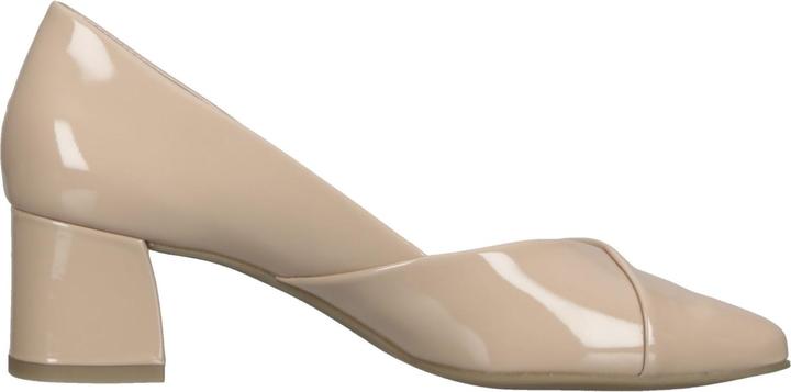 Image du produit Paul Green Pumps (38.5)