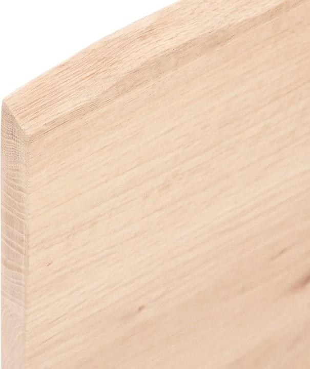Immagine prodotto VidaXL Emerald (80 x 50 x 2 cm)