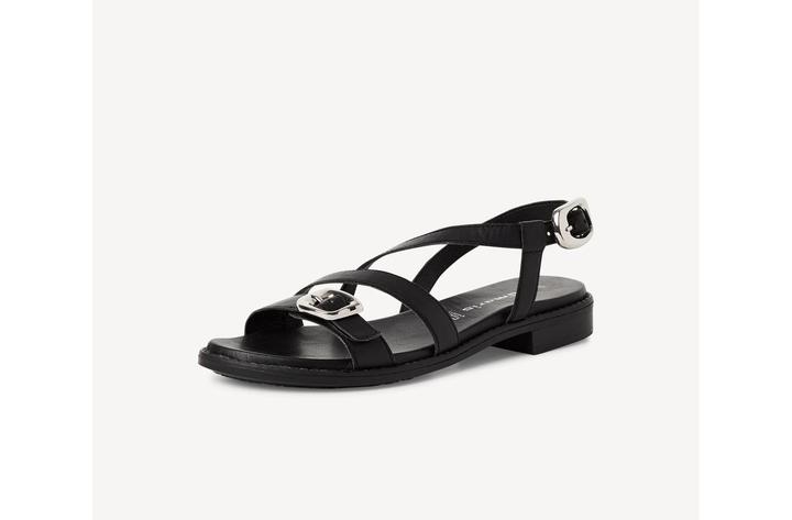 Produktbild Tamaris Sandale (41)