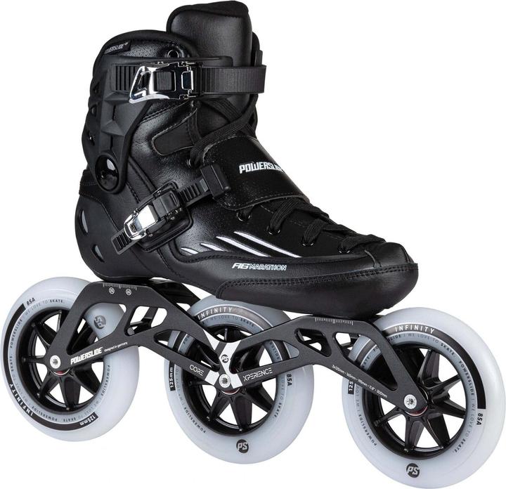 Produktbild Powerslide Speedskates (38)