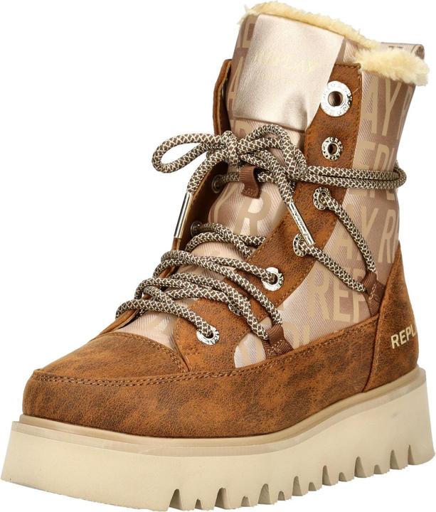 Image du produit Replay Stiefelette (39)