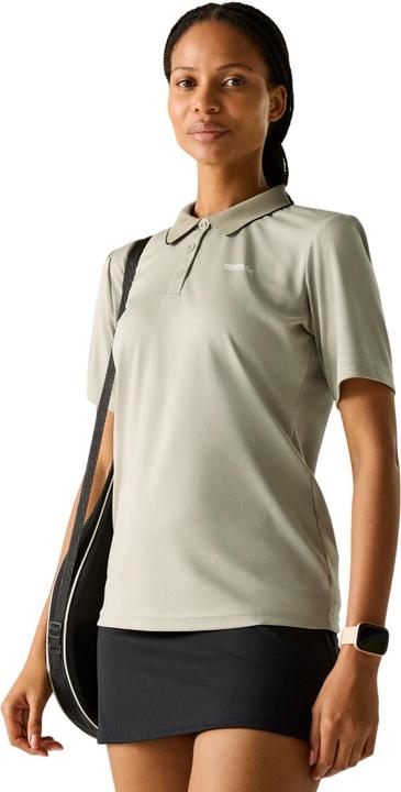 Produktbild Regatta Botanna Poloshirt (38)