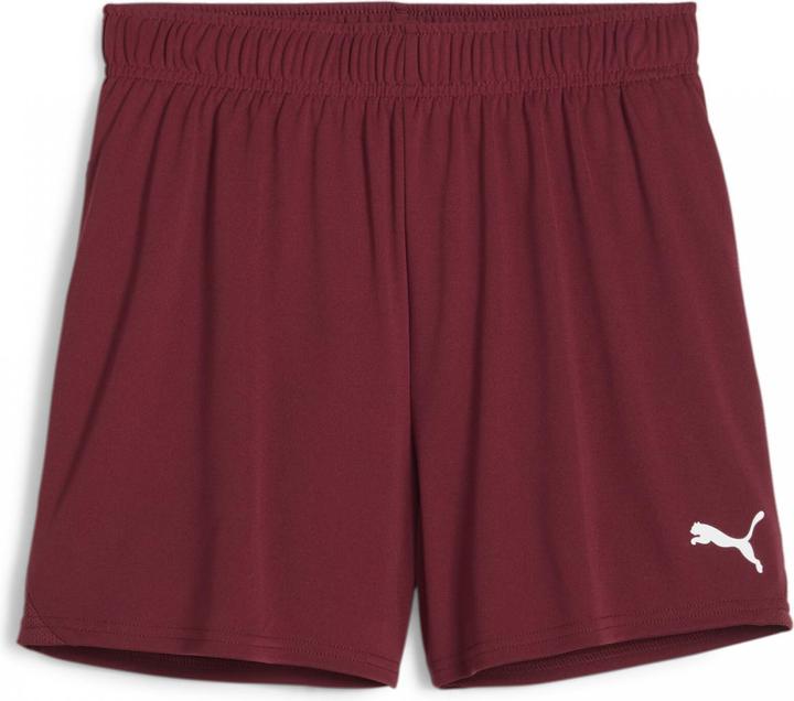 Produktbild Puma teamGOAL Handball Shorts W (M)