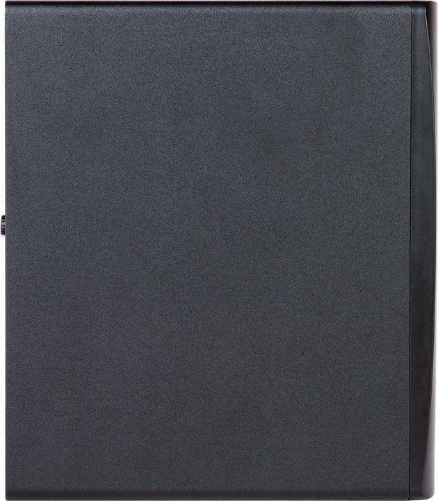 Actual product image ESI Audiotechnik nEar i7 (Passive, 1 pc.)