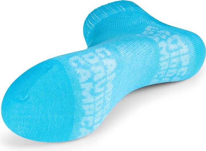 Produktbild Camp David Sneakersocken (9er Pack, 39, 42)