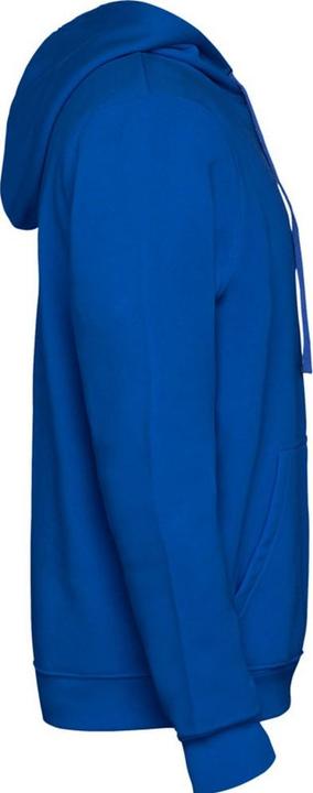 Image du produit Alpinia - Sweat à capuche URBAN - Homme (XL)