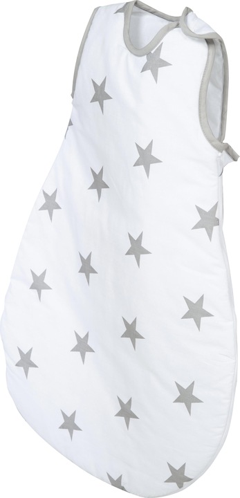 Image du produit Roba Petites étoiles (70 cm)
