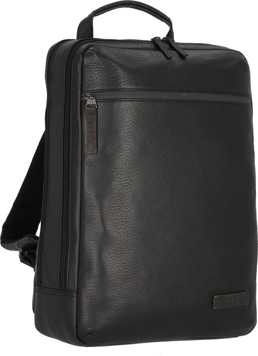 Image du produit Jost Sac à dos / Daypack Stockholm Daypack (15 l)
