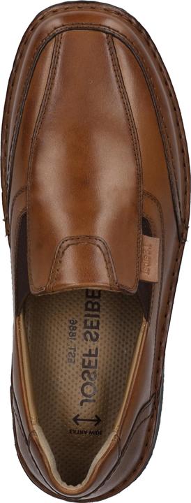 Produktbild Josef Seibel 43621-859 (47)