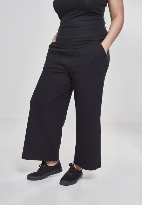 Immagine prodotto Urban Classics Culotte da donna (M)