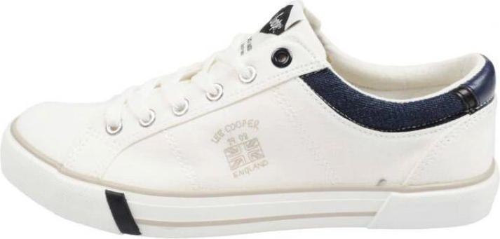 Immagine prodotto Lee Cooper Schuhe (41)