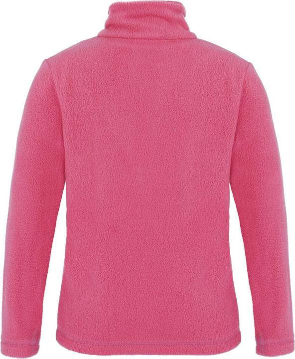 Actual product image Protest 1/4 ZIP TOP PRTMUTE TD (98)