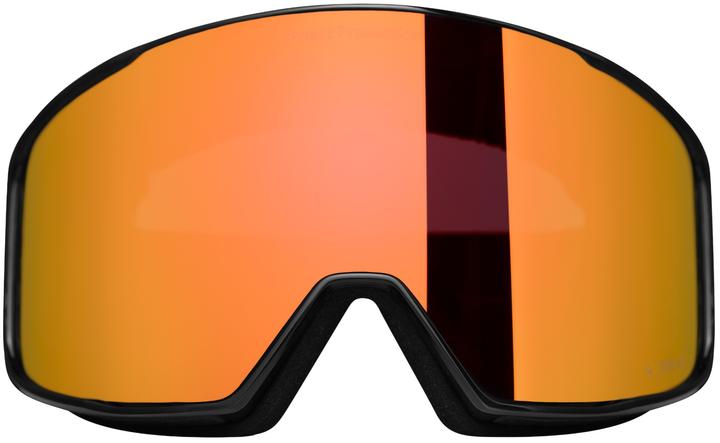 Produktbild Sweet Protection Boondock RIG Reflect Goggle - Lens Topaz