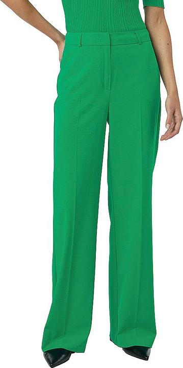 Image du produit Comma Businesshose (Bande de fréquences 38 (2600 MHz))