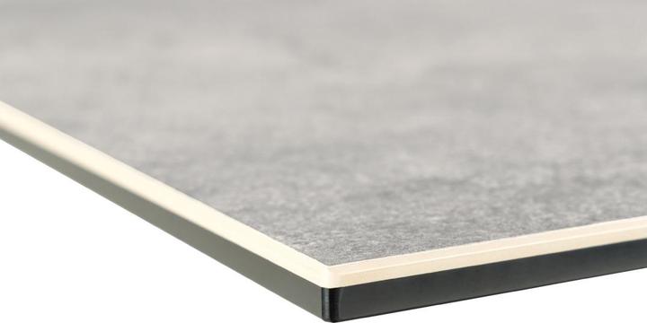 Image du produit AC Design Heaven (160 x 90 x 75.5 cm)