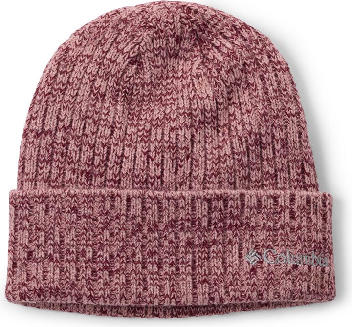 Actual product image Columbia ™ Watch Cap (One size)