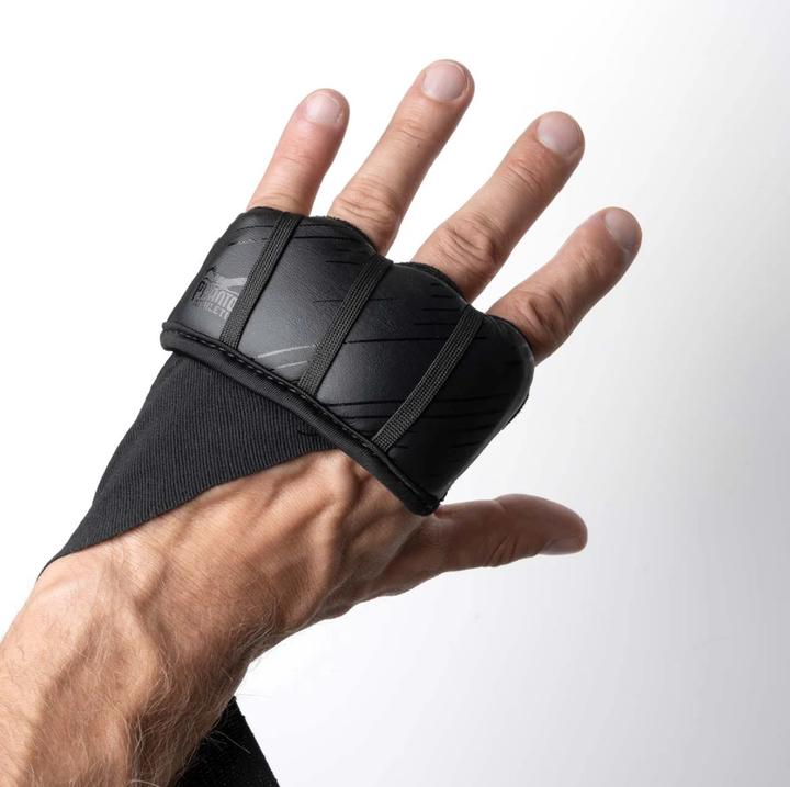 Image du produit Phantom Athletics Fast Wraps Speed (XL)