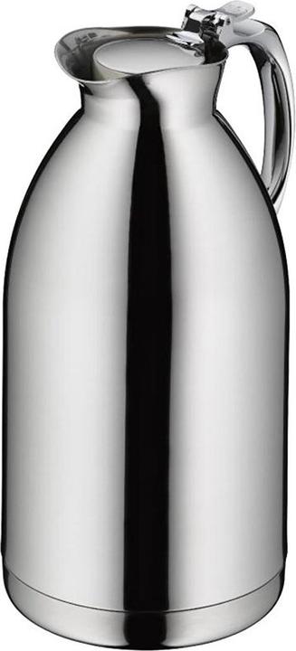 Produktbild Alfi Kanne HOTELLO aus Stahl (1.50 l)