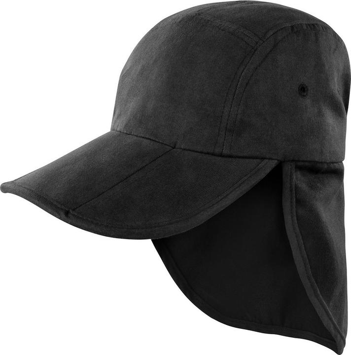 Schwarz
