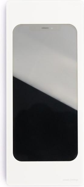 Immagine prodotto smart things sDock nano iP15 bianco