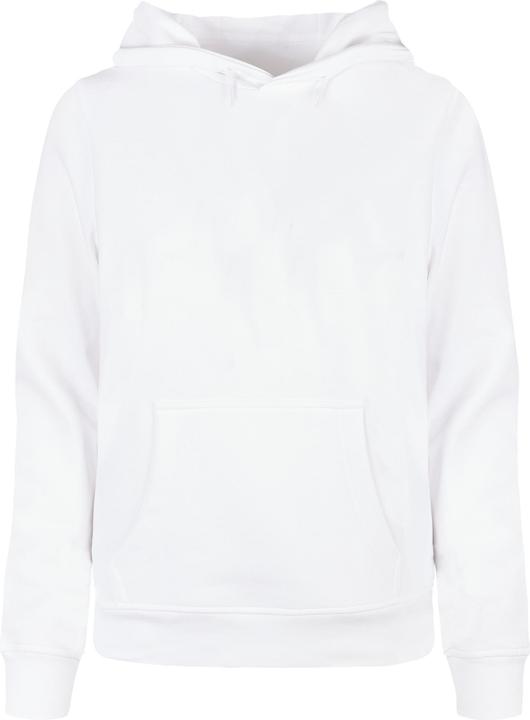 Produktbild Merchcode Ladies Spring Fling Hoody - 192815 (XL)