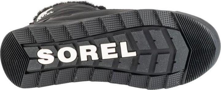 Actual product image Sorel Whitney II Plus Lace WP (38)