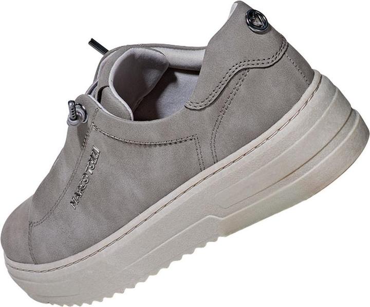 Produktbild Marco Tozzi Damen Sneaker (41)