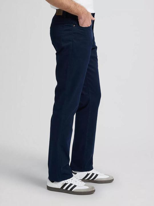 Immagine prodotto Lee Mvp Rivet (36)