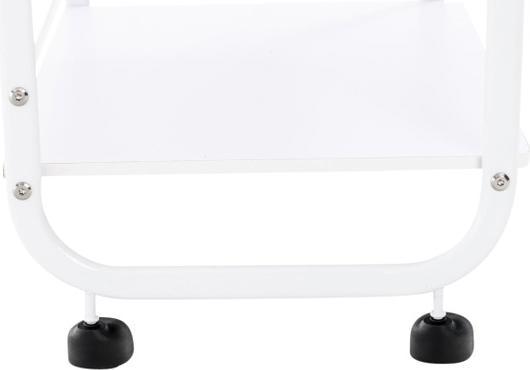 Image du produit CLP PL902