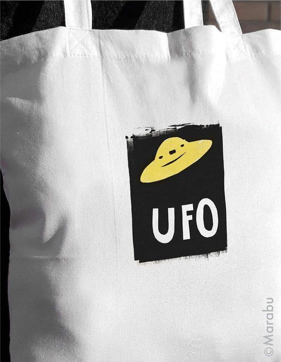 Produktbild Marabu Texil Print (100 ml)