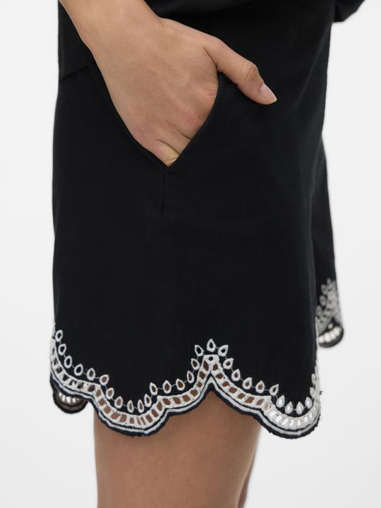 Immagine prodotto Vero Moda VMDIANA Shorts Shorts (L)