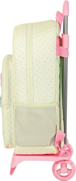 Produktbild HPE 1 Yr Post Wty Tech Care Critical (14 l)