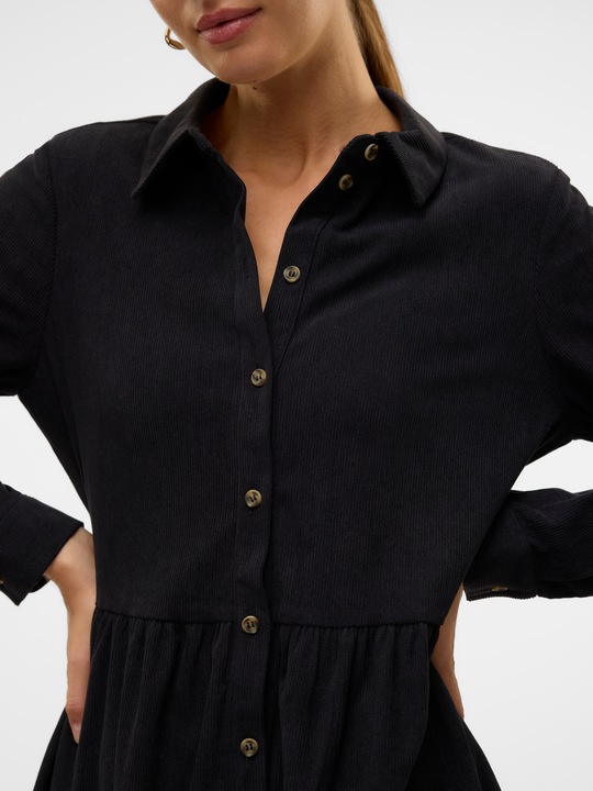 Produktbild Vero Moda VMVILJA Kurzes Kleid Kleid (S)