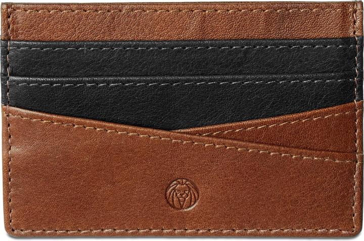 Actual product image Lucleon Lacey