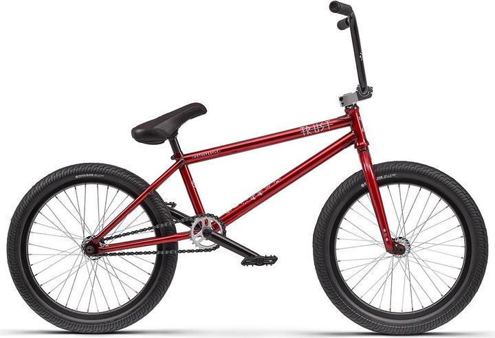 Produktbild Wethepeople Trust (21")