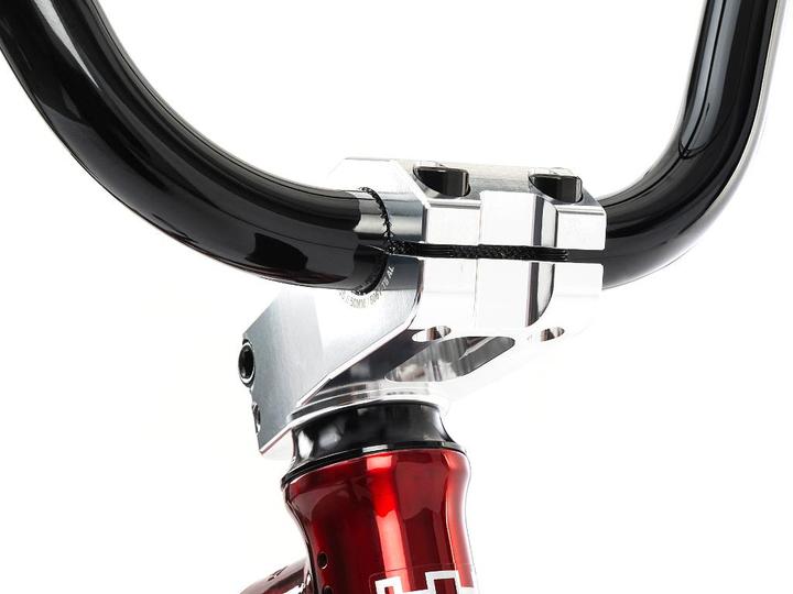 Produktbild Wethepeople Trust (21")