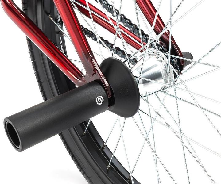 Produktbild Wethepeople Trust (21")